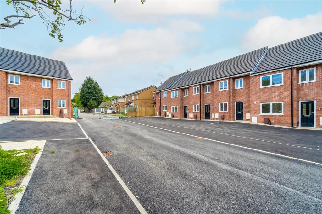 Additional image 16 of Charles Street, Blackburn