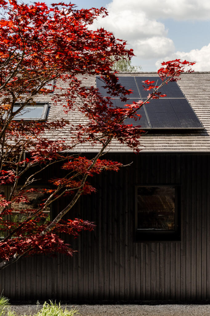 Additional image 36 of Stonecroft, Bath, Somerset