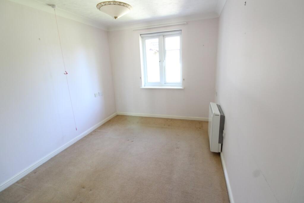 Additional image 6 of Beech Street, Bingley, BD16