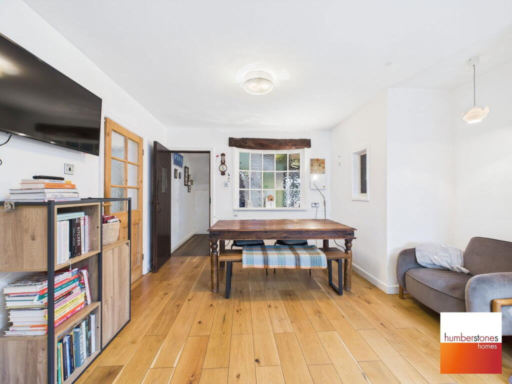 Additional image 7 of Alison Road, Halesowen, B62 0AT