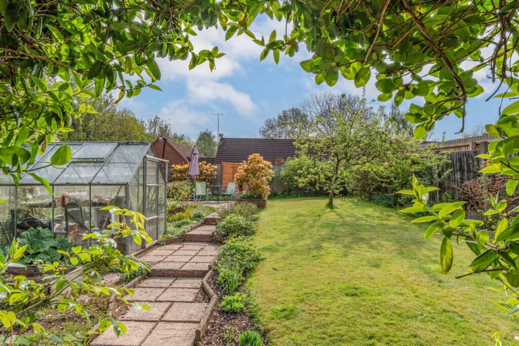 Additional image 17 of Plymouth Close, Headless Cross, Redditch, B97