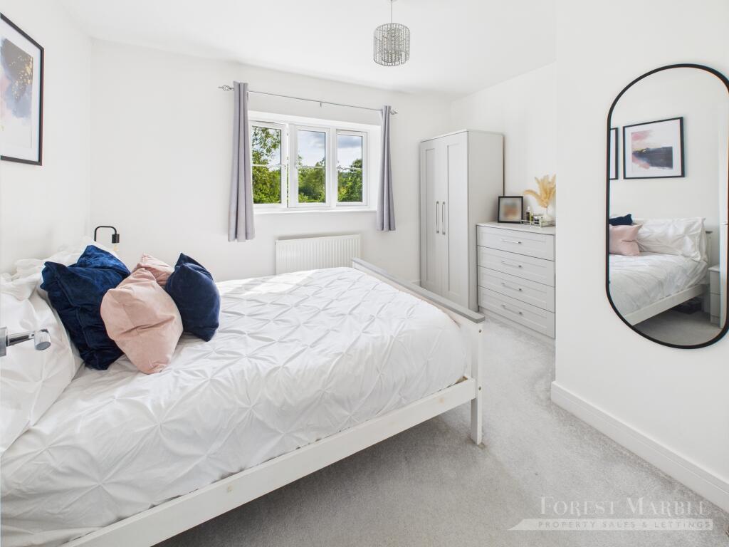 Additional image 6 of Kiln Close, Wanstrow