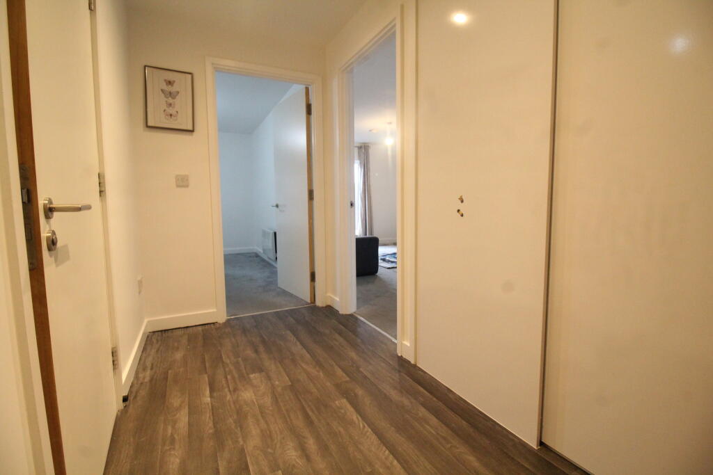 Additional image 3 of Victoria Court, Victoria Street, West Bromwich, Staffordshire