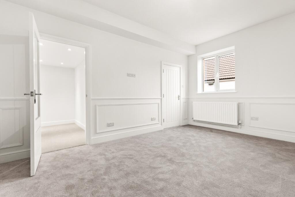 Additional image 17 of Castle Cary, Somerset, BA7