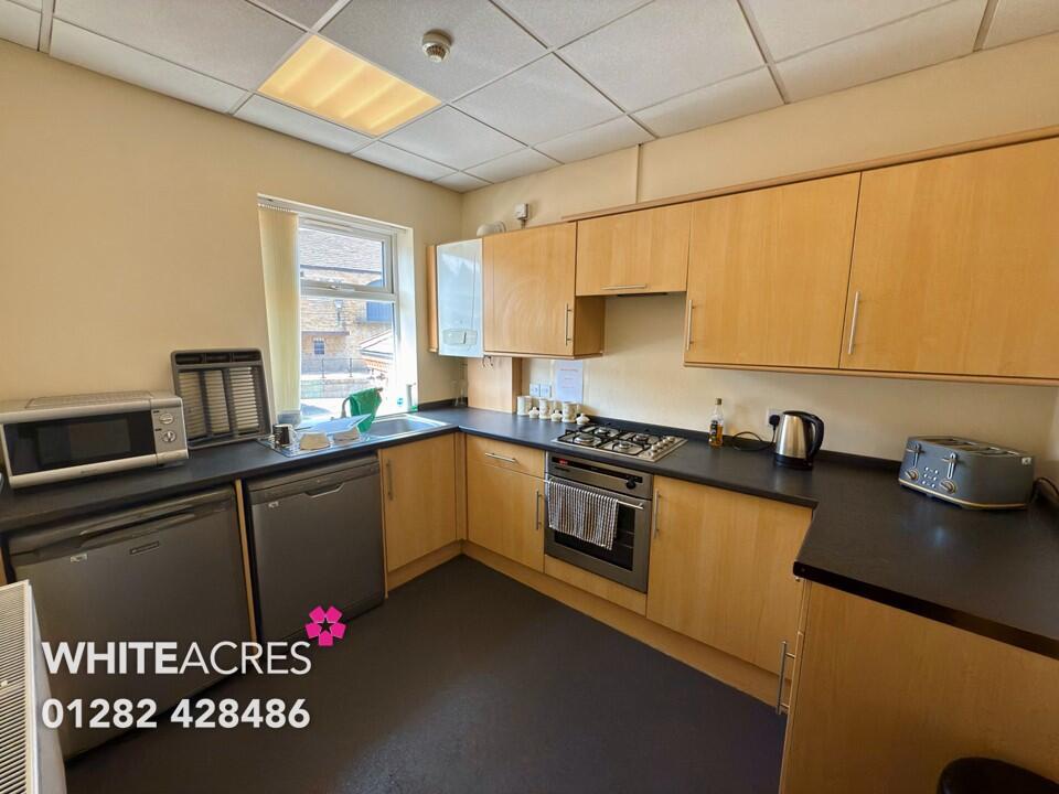 Additional image 6 of 83 Manchester Road, Burnley, BB11 1JY