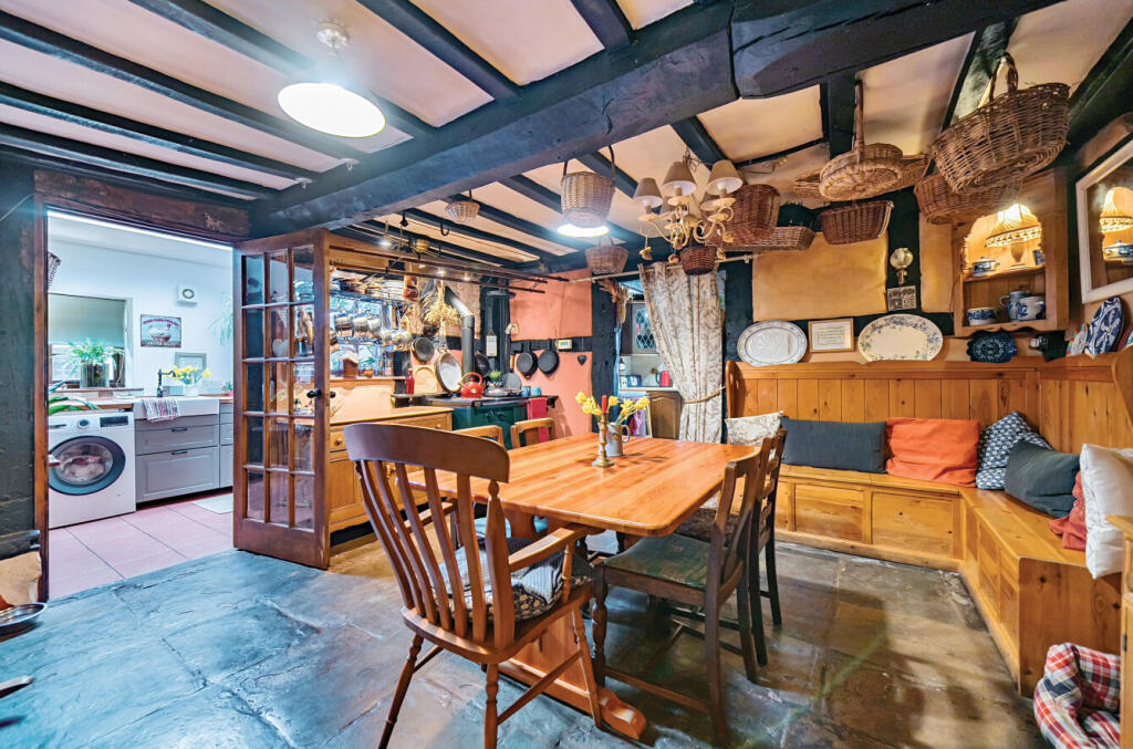 Additional image 50 of Earlswood WEST MIDLANDS