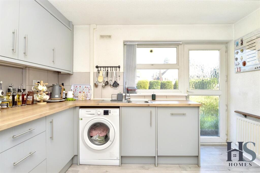 Additional image 6 of Beauchamp Road, Solihull