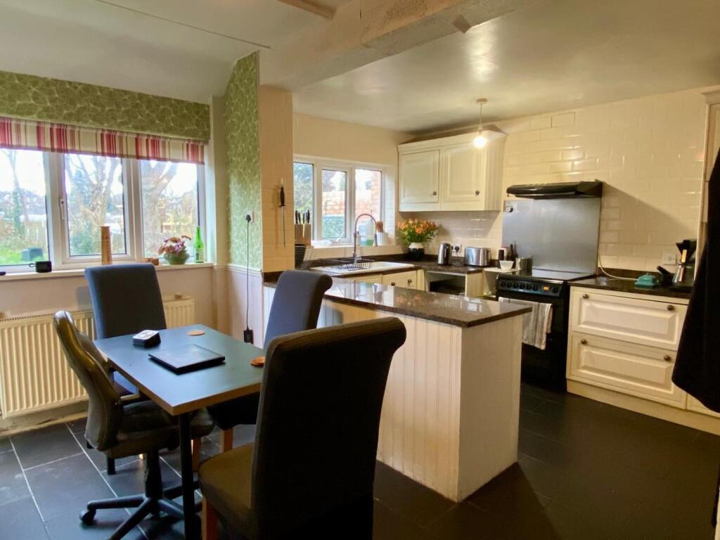 Additional image 5 of The Boulevard, Sutton Coldfield