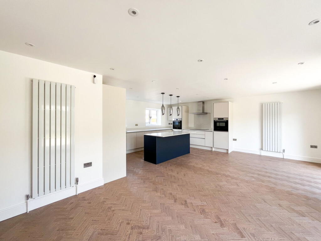 Additional image 6 of Monwood Grove, Solihull, B91