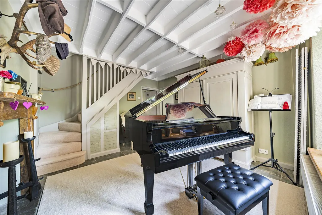 Additional image 4 of North Cheriton, Somerset, BA8 0AE