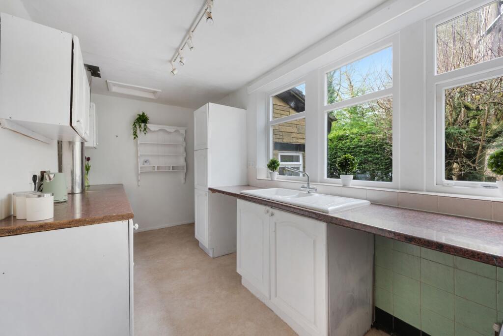 Additional image 7 of Royle Cottage, Burnley
