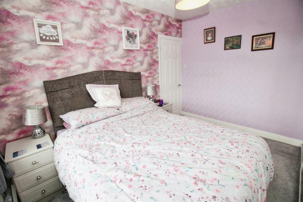 Additional image 11 of Low Ash Grove, Shipley, BD18 1JL