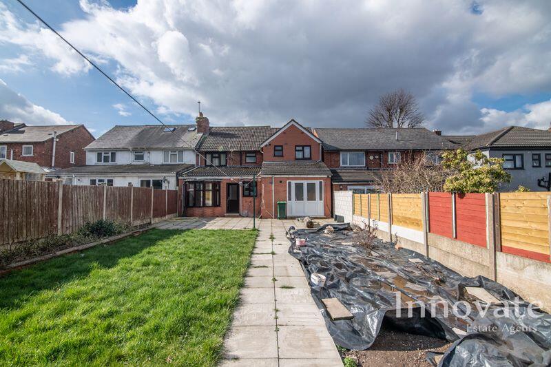 Additional image 18 of Richmond Hill, Oldbury