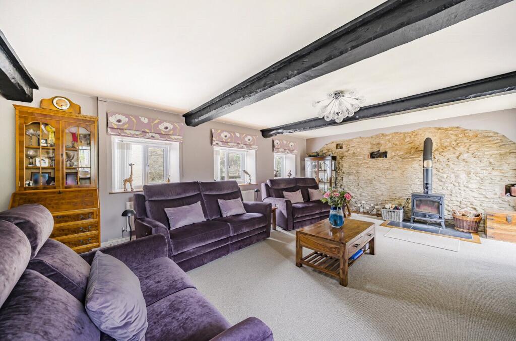 Additional image 2 of Maperton, Wincanton, Somerset, BA9