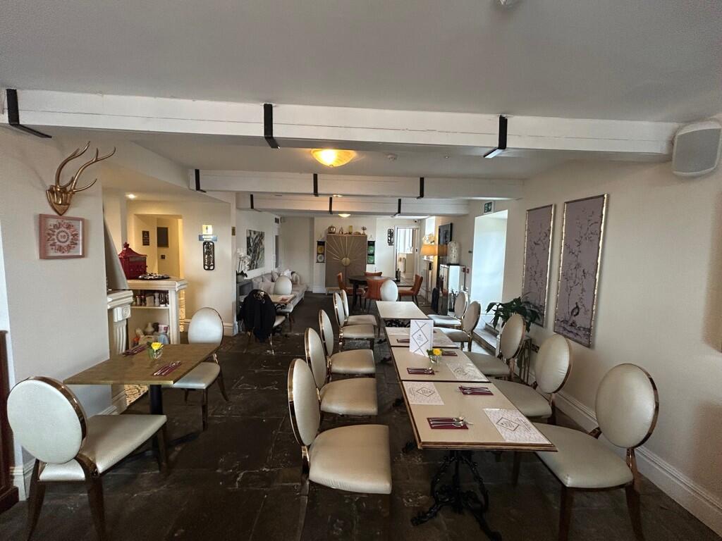 Additional image 11 of The Kings Arms, 144 Bawdlands, Clitheroe, BB7 2LA