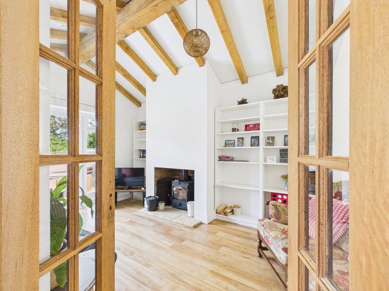 Additional image 49 of Trinity Road, Combe Down, Bath