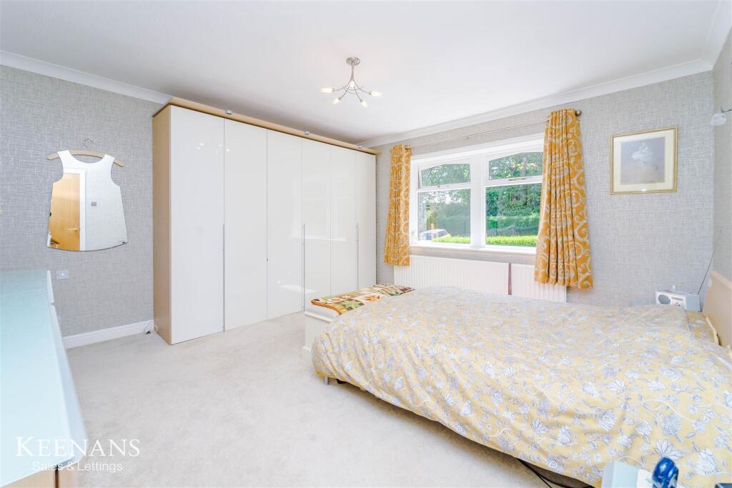 Additional image 29 of Astley Bank, Darwen