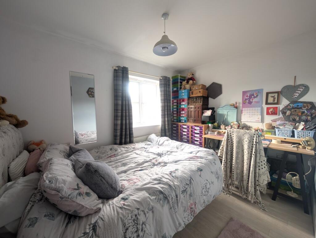 Additional image 19 of Bracken Grange Court, Nab Wood, Shipley, BD18