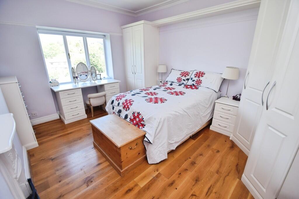 Additional image 5 of Park Mount Avenue, Baildon