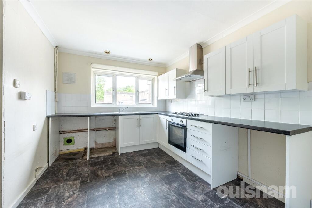 Additional image 13 of Ladygrove Close, Redditch, Worcestershire, B98