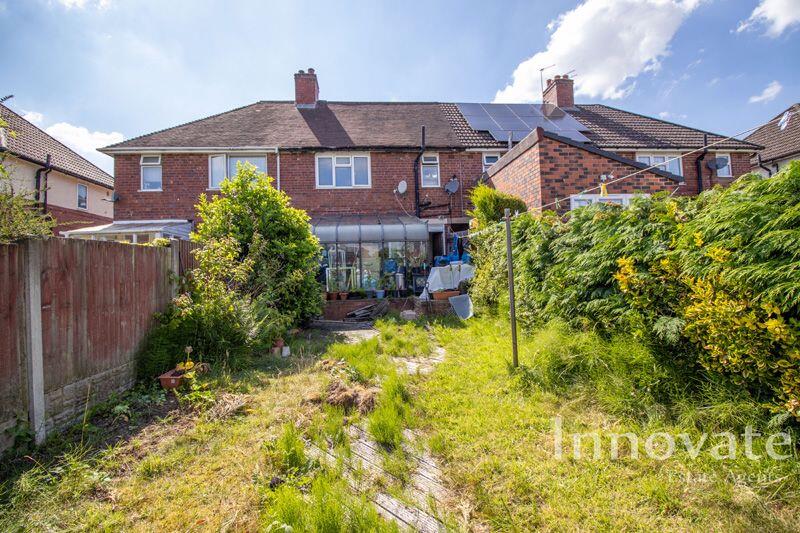 Additional image 10 of Princess Road, Oldbury