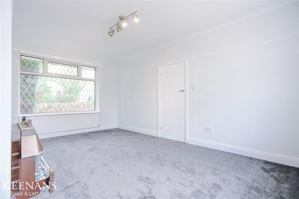 Additional image 25 of Lowergate Road, Accrington