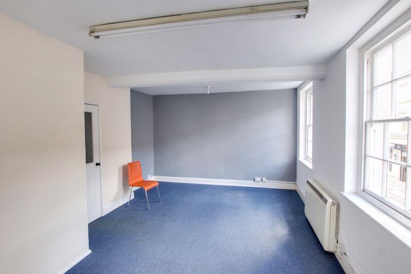 Additional image 5 of Silver Street, Trowbridge