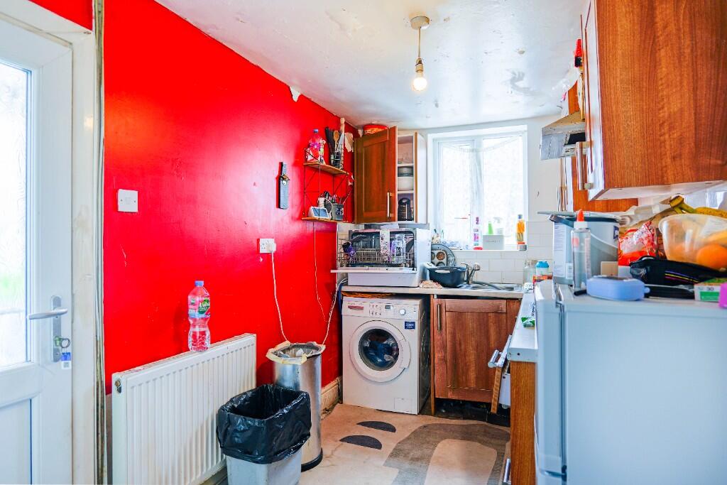 Additional image 4 of Croft Street, Blackburn, BB6