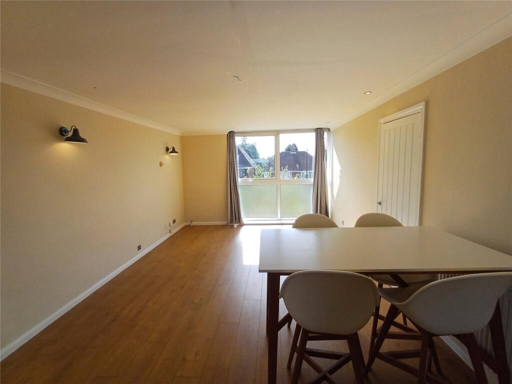 Additional image 2 of Blackberry Lane, Sutton Coldfield, West Midlands, B74