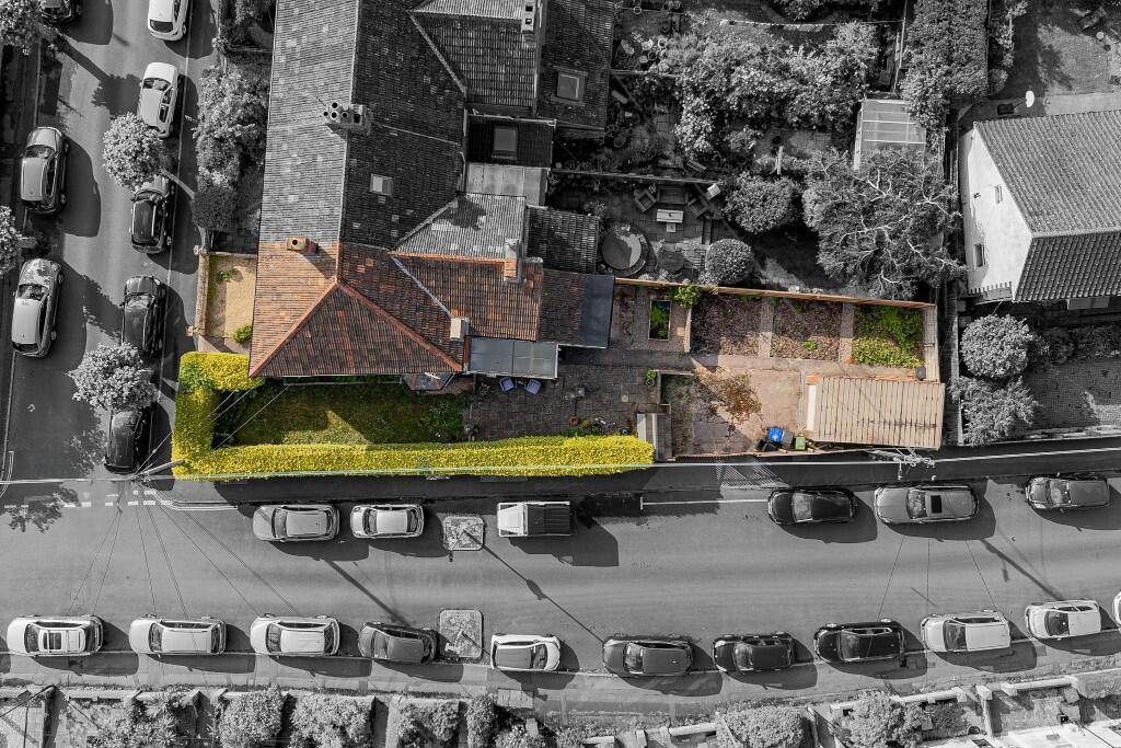 Additional image 4 of Avenue Road, Trowbridge