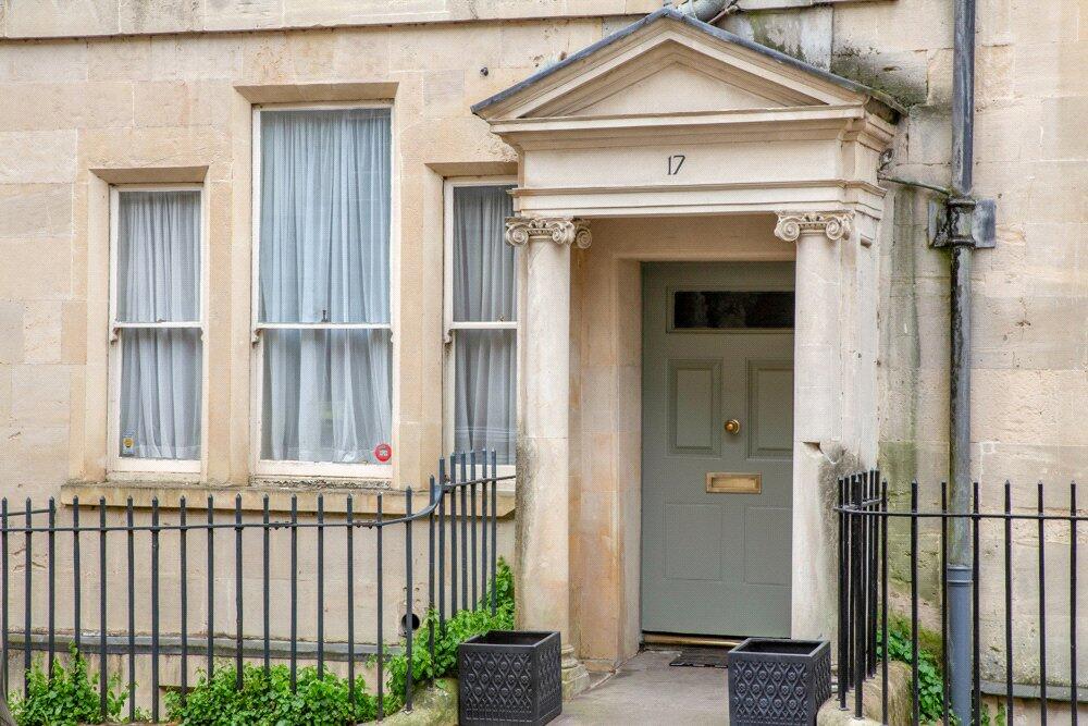 Additional image 12 of Brock Street, BATH, Bath, Somerset, BA1