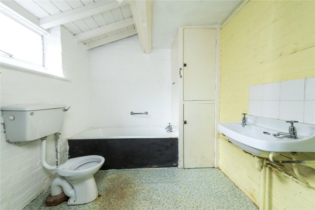 Additional image 7 of Dunnington, Alcester, Warwickshire, B49