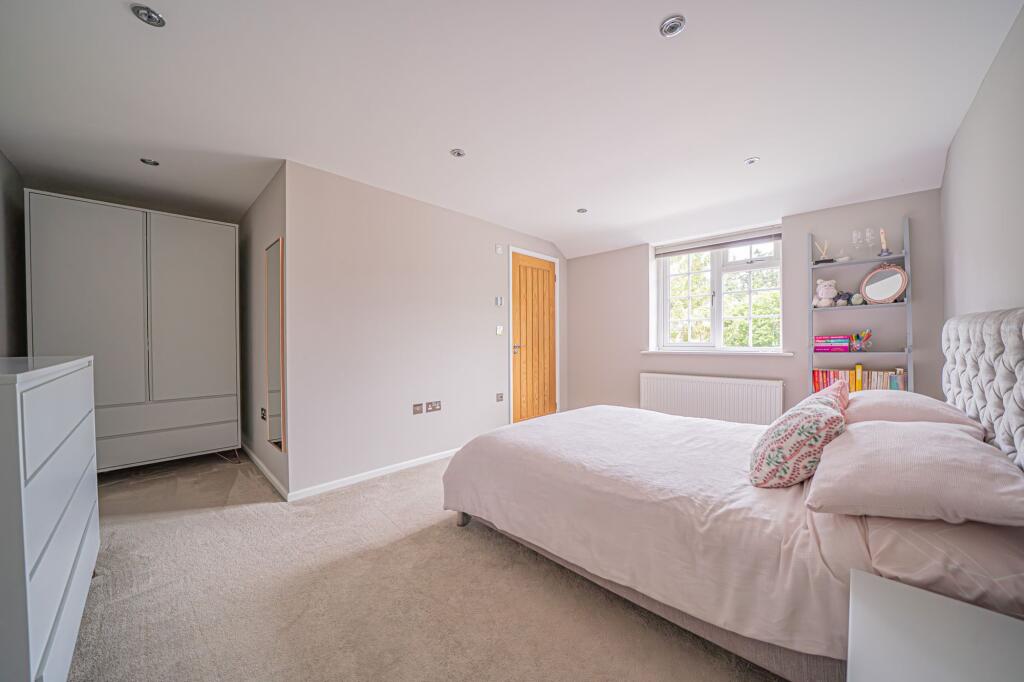 Additional image 16 of Lovelace Avenue, Solihull, B91