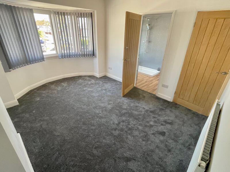 Additional image 8 of Endhill Road, Kingstanding, Birmingham, B44 9RN