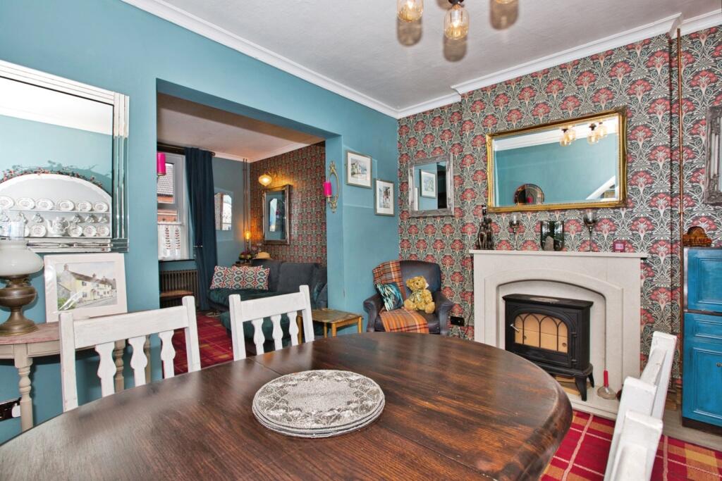 Additional image 4 of St. Michaels Avenue, YEOVIL, Somerset, BA21