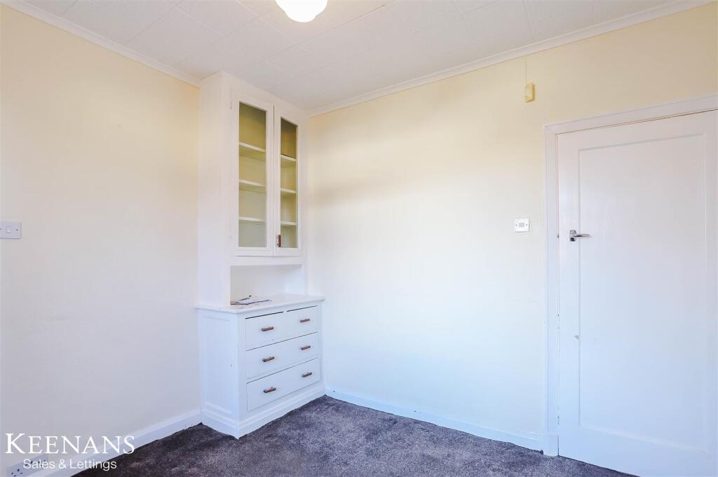 Additional image 7 of Balmoral Road, Accrington