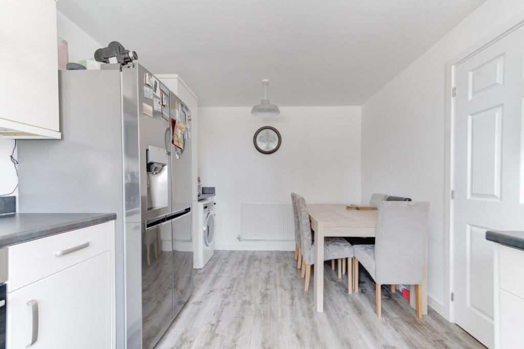 Additional image 18 of Nutford Street, Redditch, Worcestershire, B97