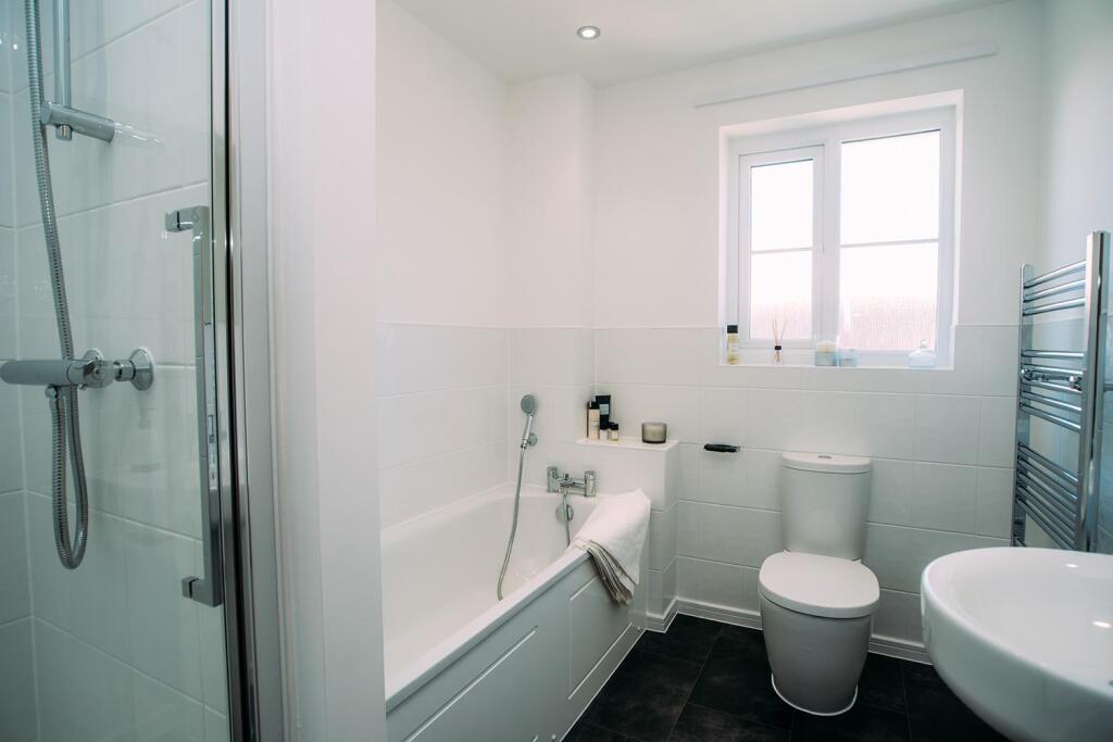 Additional image 15 of Regis Park, Cradley Heath