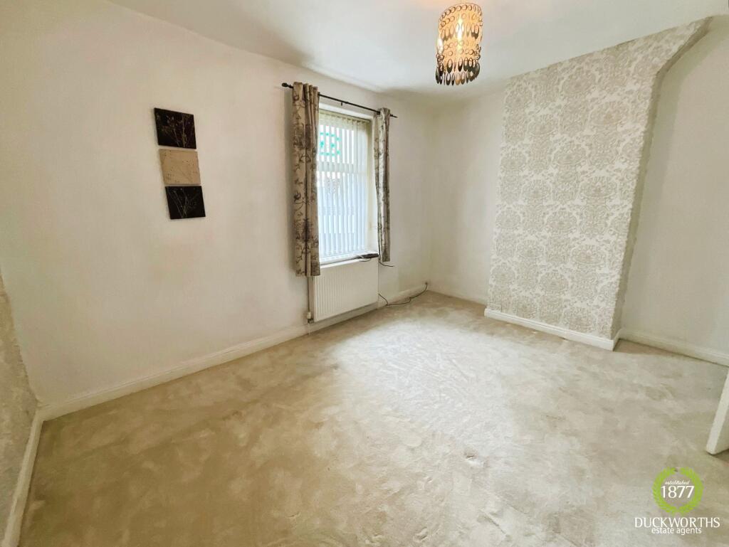 Additional image 10 of Marlborough Street, Burnley, BB11