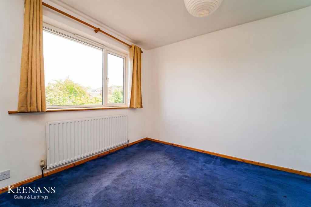 Additional image 16 of Durham Road, Wilpshire