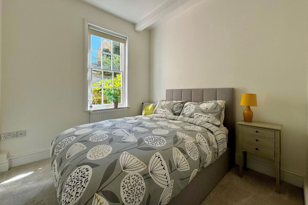 Additional image 8 of Henrietta Street, Bath