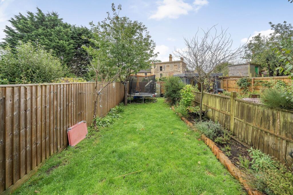 Additional image 3 of Wallbridge Avenue, Frome, BA11