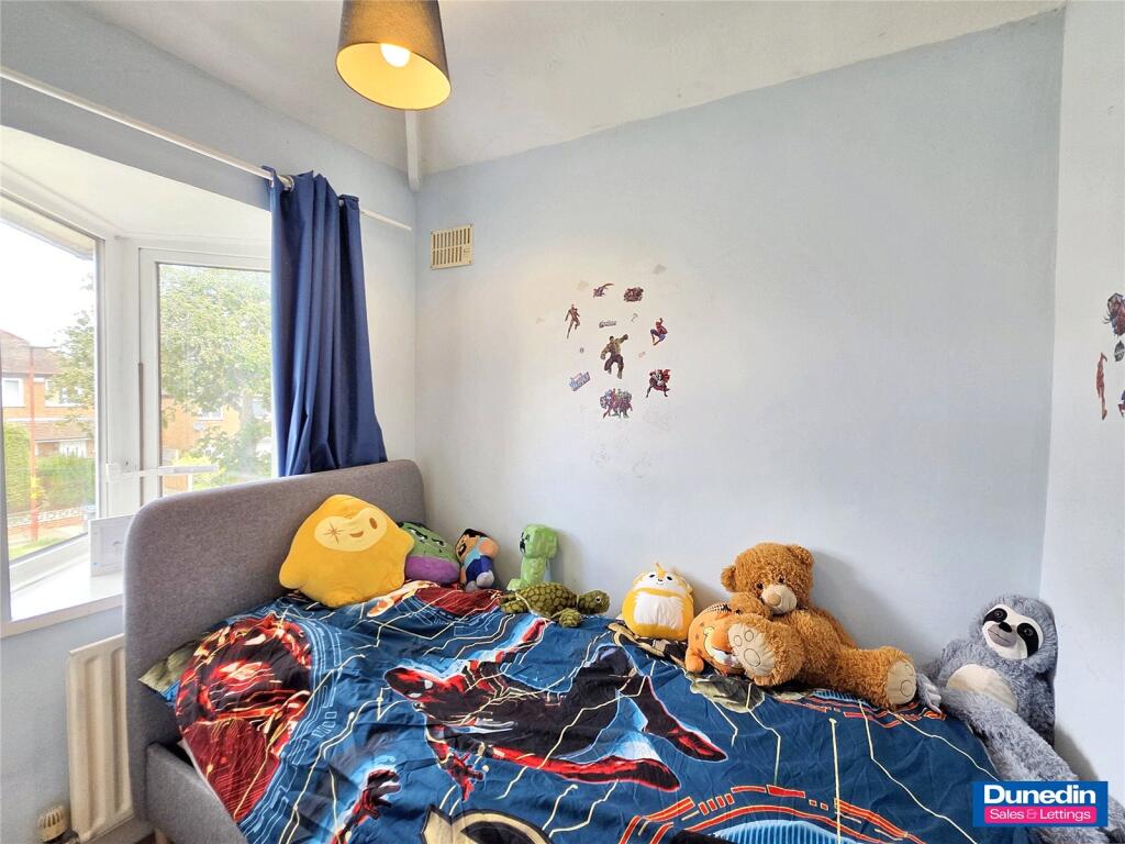 Additional image 16 of Dowar Road, Rubery, Birmingham, B45