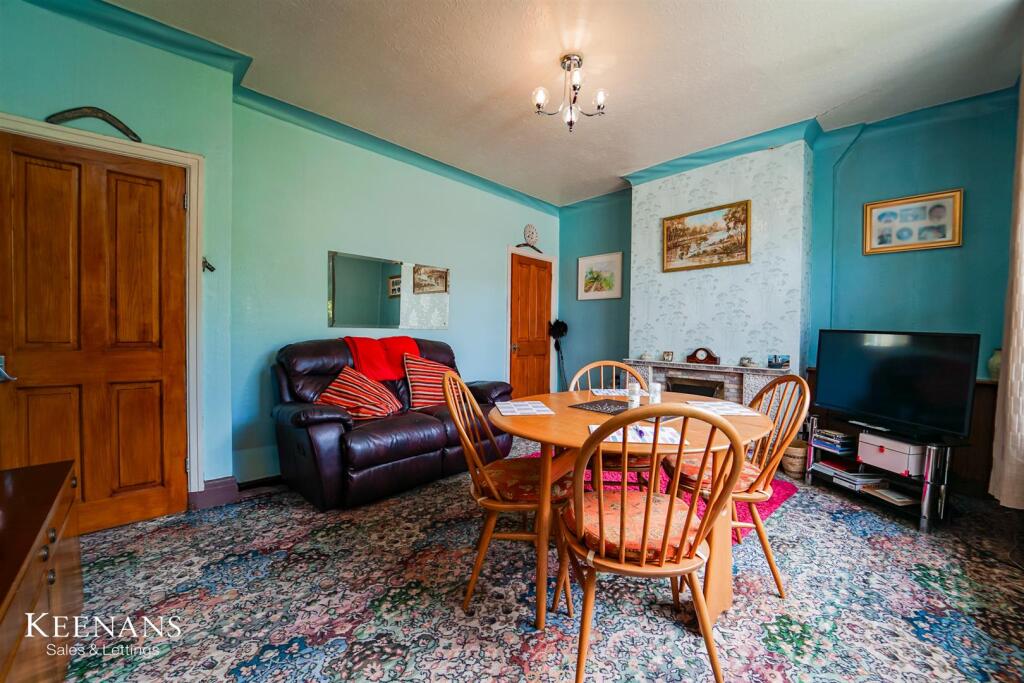 Additional image 20 of Harwood Lane, Great Harwood, Blackburn