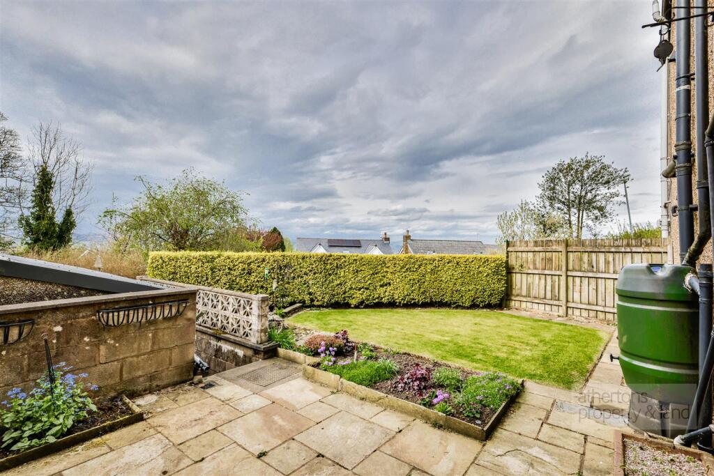 Additional image 18 of Whalley Old Road, Langho, Ribble Valley