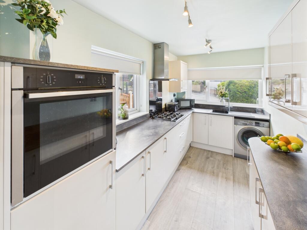 Additional image 39 of Elizabeth Street, Wyke BD12