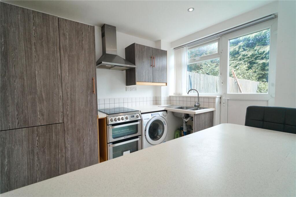 Additional image 3 of Wildmoor Road, Shirley, Solihull, West Midlands, B90