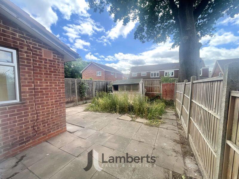 Additional image 9 of Flaxley Close, Winyates Green, Redditch