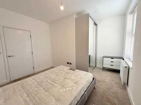 Additional image 7 of Royal House, Princes Gate, Solihull