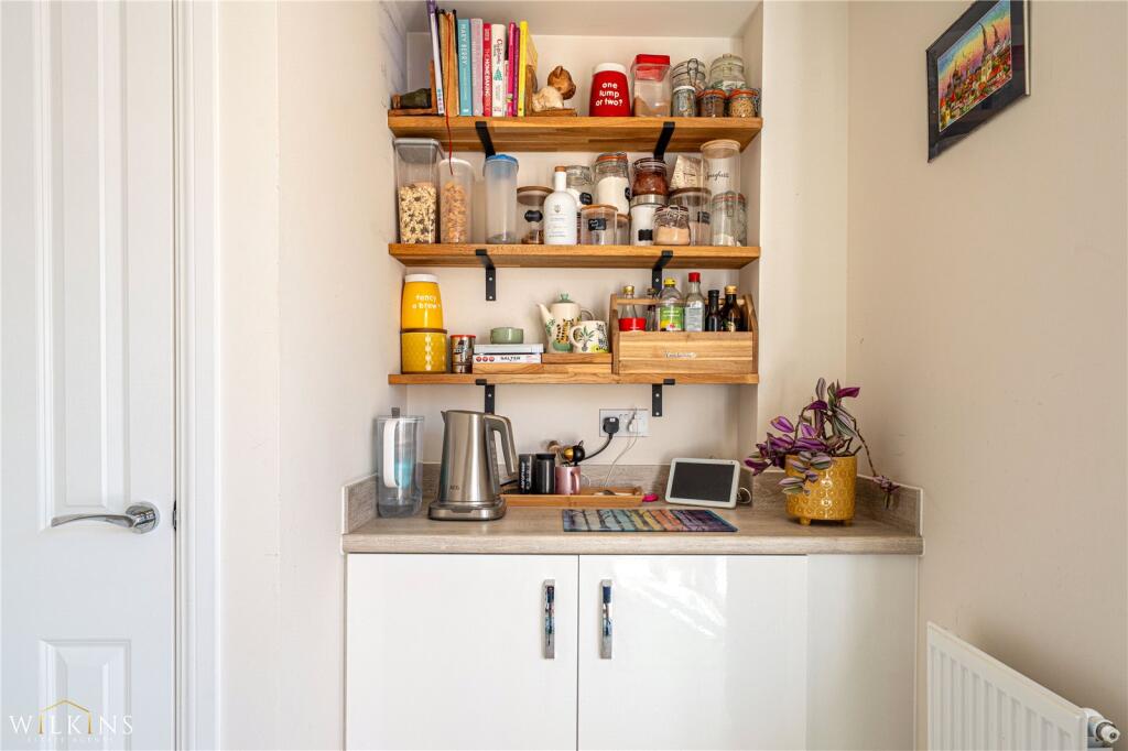 Additional image 9 of Austen Drive, Tamworth, Staffordshire, B78